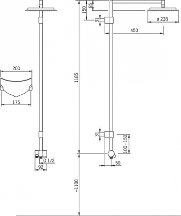 Ссылки на сайт кракен